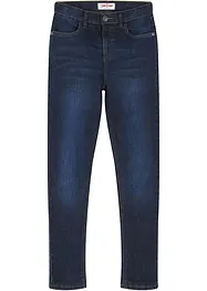 Thermo-jeans, bonprix