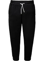 Joggebukse med resirkulert polyester, bonprix