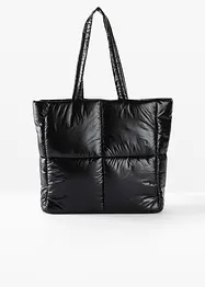 Shopper, bonprix