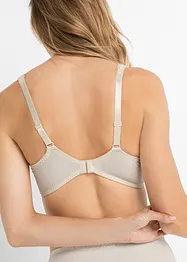 Minimizer-BH med bøyle (2-pack), bonprix