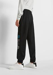 Sweatbukse til gutt, bpc bonprix collection