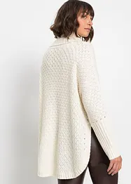 Oversized genser, bonprix