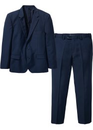 Dress (2-delt sett): Blazer og bukse, bpc selection