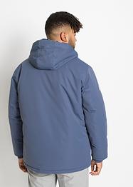 Funksjons-outdoorjakke, bpc selection