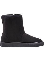 Vinter-boots, RAINBOW