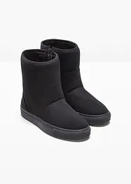 Vinter-boots, bonprix