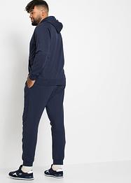 Joggedress (2-delt sett), bpc bonprix collection