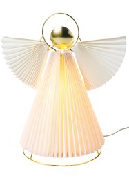 Engel bordlampe, bpc living bonprix collection