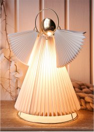 Engel bordlampe, bpc living bonprix collection