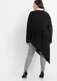 Lang genser, bonprix