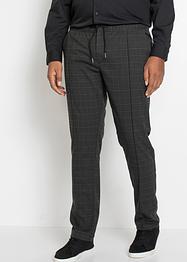 Pull on-chinos, bpc selection