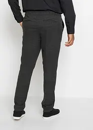 Pull on-chinos, bonprix