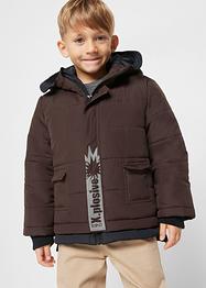 Parkas til barn, bpc bonprix collection