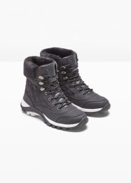 Trekking boots, bpc bonprix collection