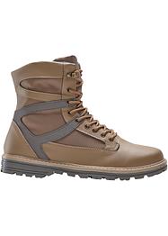 Trekking boots, bpc bonprix collection