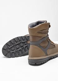 Trekking boots, bpc bonprix collection