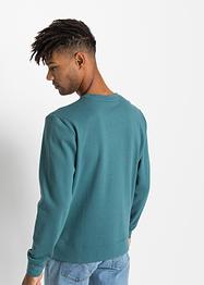 Sweatshirt (2-pack), bpc bonprix collection