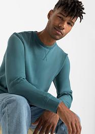 Sweatshirt (2-pack), bpc bonprix collection