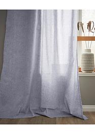Gardin (2-pack), bpc living bonprix collection