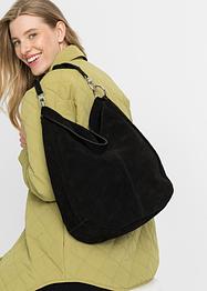 Skinnveske, bpc bonprix collection