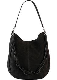 Skinnveske, bpc bonprix collection