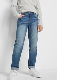 Denim til gutt, bonprix