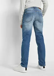 Denim til gutt, bonprix