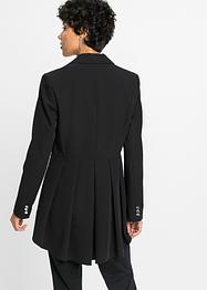 Lang blazer, BODYFLIRT boutique
