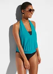 Tankini (3-delt sett), bonprix