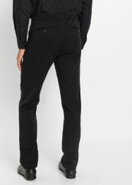 Pull on-chinos, bpc selection