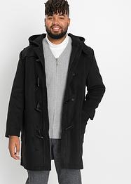 Duffelcoat, bpc selection