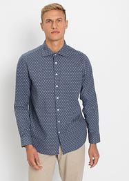 Flanellskjorte, bpc selection