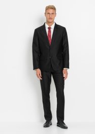 Dress (3-delt sett): blazer, bukse, slips, bpc selection