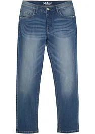 Denim til barn, bonprix