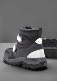 Vinter-boots til barn, bpc bonprix collection