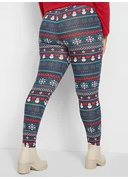 Jule-leggings, bonprix