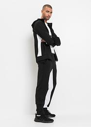 Treningsjakke, bpc bonprix collection