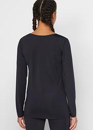 Lang treningstopp, bpc bonprix collection