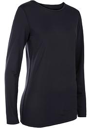 Lang treningstopp, bpc bonprix collection