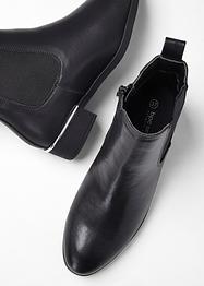 Chelsea Boots, bpc selection