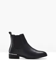 Chelsea Boots, bonprix