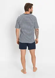 Shorty, bonprix