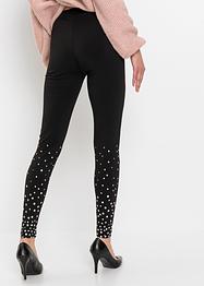Leggings, BODYFLIRT