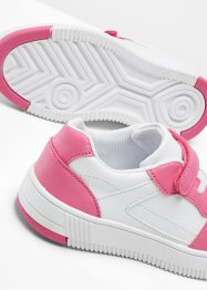 Sneakers til barn, bpc bonprix collection