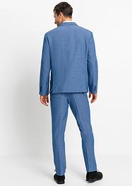 Dress (3-delt sett): blazer, bukse, vest, bpc selection