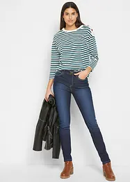 Skinny-jeans, bonprix