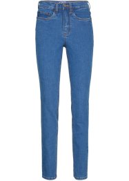 Essential stretchjeans, Straight, John Baner JEANSWEAR