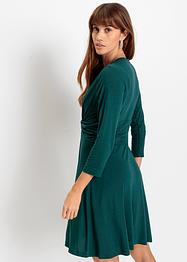 Jerseykjole, BODYFLIRT