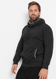 Sweatshirt, bpc bonprix collection