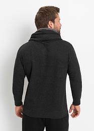 Sweatshirt, bpc bonprix collection